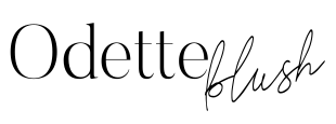 NHP 4.0